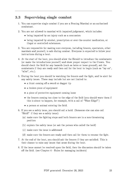 File:Lochac Fencing Handbook v 5.3.pdf