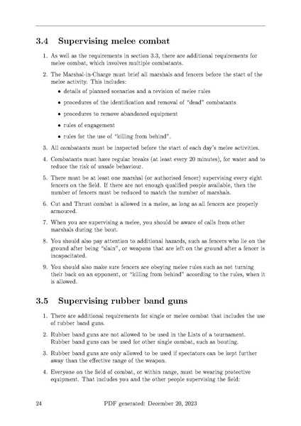 File:Lochac Fencing Handbook v 5.3.pdf