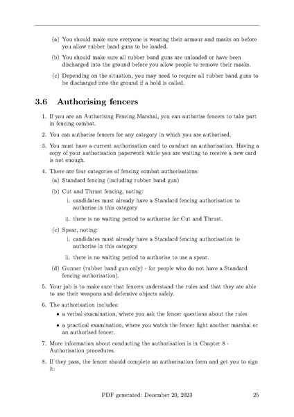 File:Lochac Fencing Handbook v 5.3.pdf