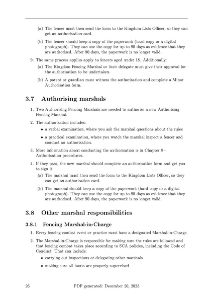 File:Lochac Fencing Handbook v 5.3.pdf