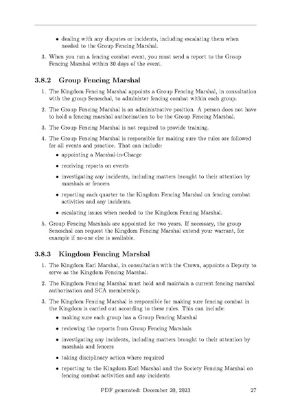 File:Lochac Fencing Handbook v 5.3.pdf