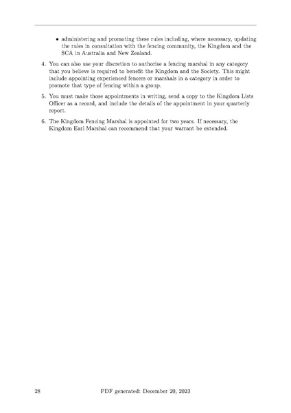 File:Lochac Fencing Handbook v 5.3.pdf