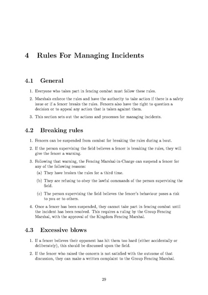 File:Lochac Fencing Handbook v 5.3.pdf