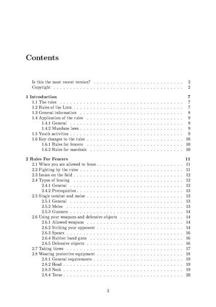 File:Lochac Fencing Handbook v 5.3.pdf