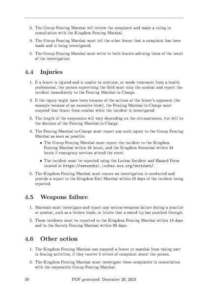 File:Lochac Fencing Handbook v 5.3.pdf