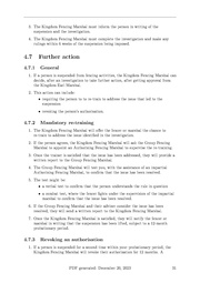 next page →