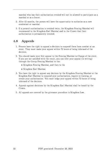 File:Lochac Fencing Handbook v 5.3.pdf