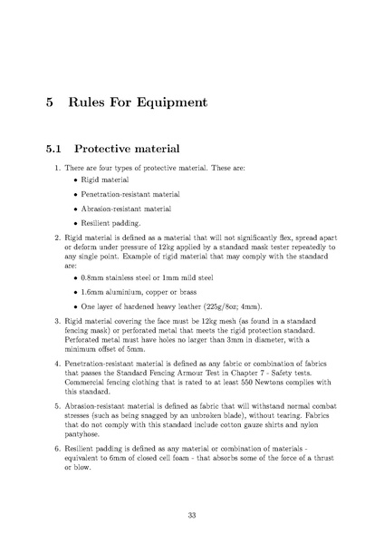 File:Lochac Fencing Handbook v 5.3.pdf