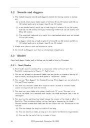 next page →