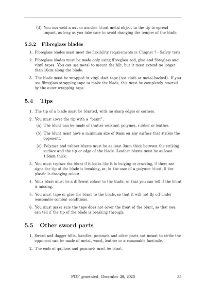 File:Lochac Fencing Handbook v 5.3.pdf
