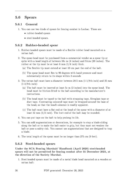 File:Lochac Fencing Handbook v 5.3.pdf