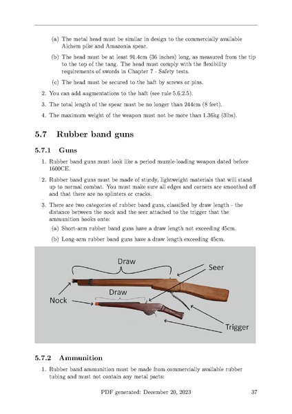 File:Lochac Fencing Handbook v 5.3.pdf