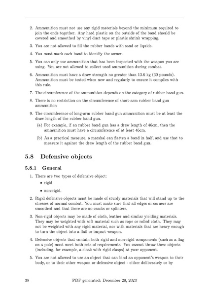 File:Lochac Fencing Handbook v 5.3.pdf