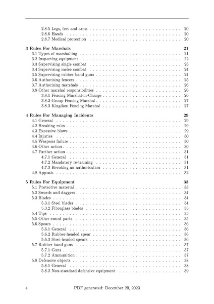 File:Lochac Fencing Handbook v 5.3.pdf