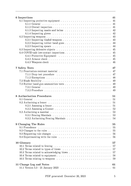 File:Lochac Fencing Handbook v 5.3.pdf