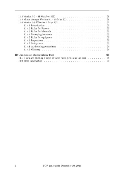 File:Lochac Fencing Handbook v 5.3.pdf