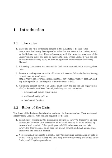 File:Lochac Fencing Handbook v 5.3.pdf