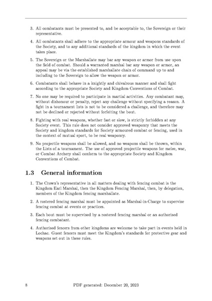 File:Lochac Fencing Handbook v 5.3.pdf