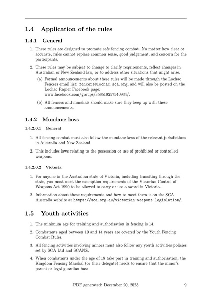 File:Lochac Fencing Handbook v 5.3.pdf