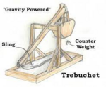 Trebuchet.png