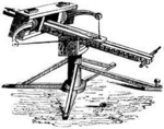 Ballista.png